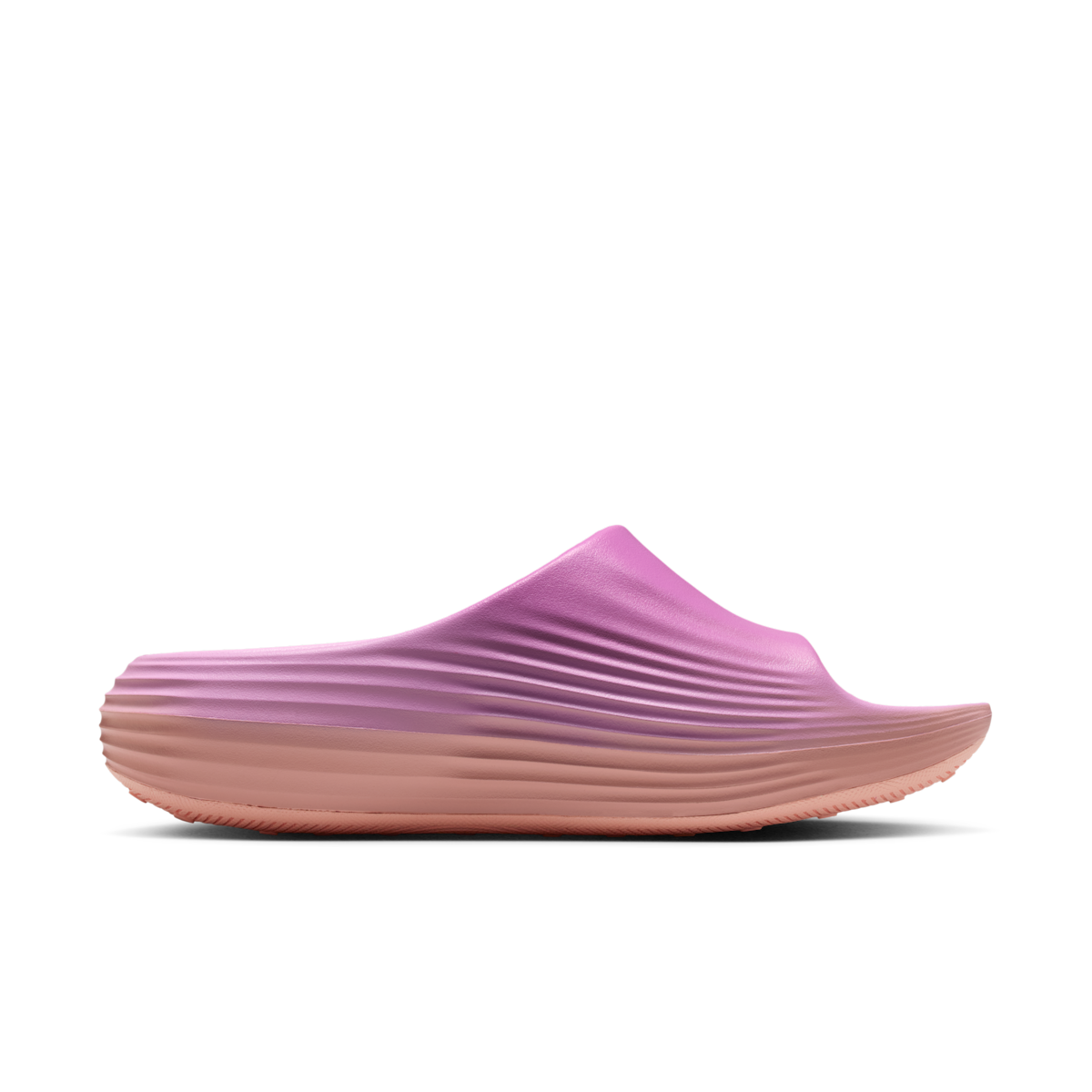 Sandalias de mujer