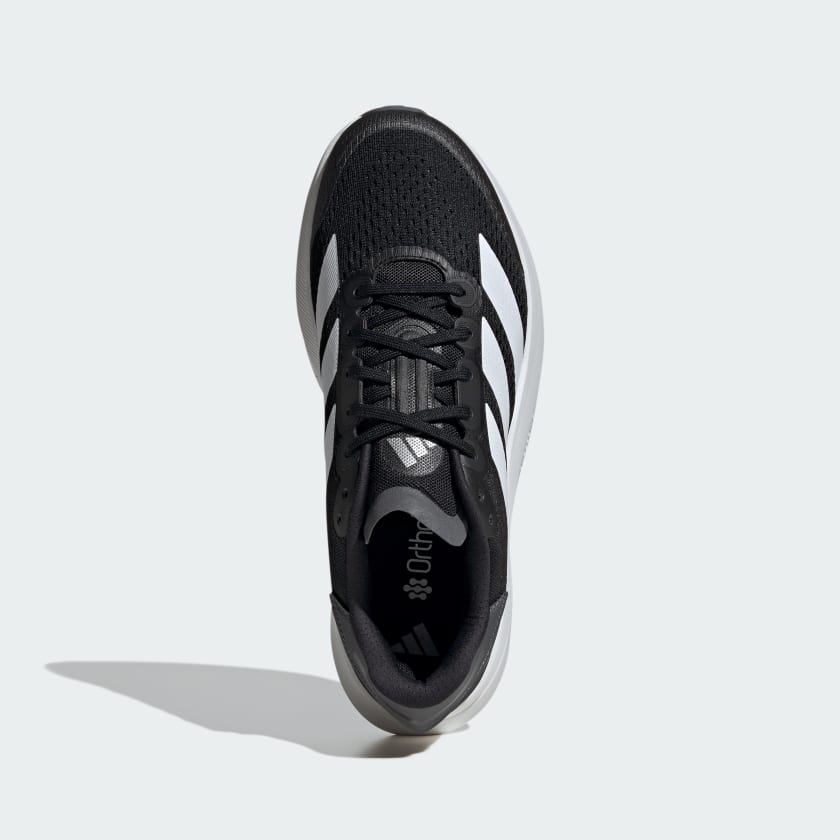 Tenis para correr de hombre