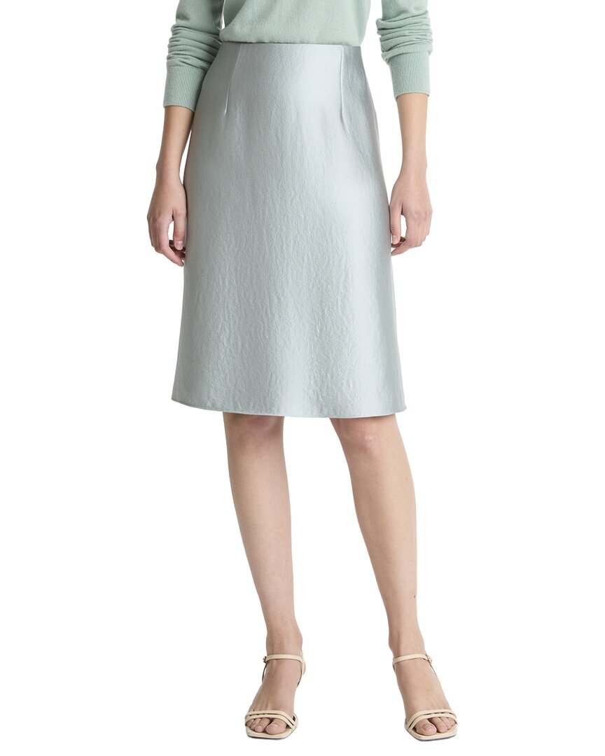 Falda