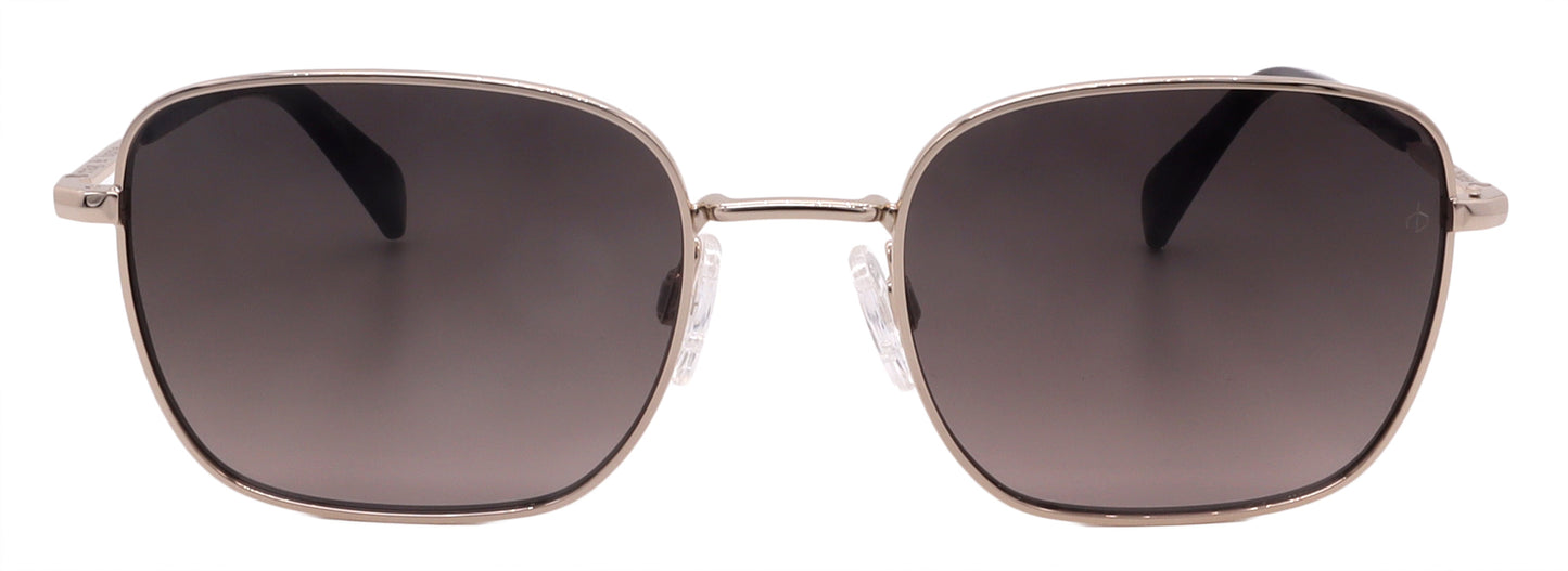 Gafas de sol con lentes polarizados
