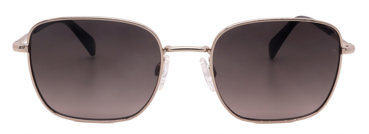 Gafas de sol con lentes polarizados