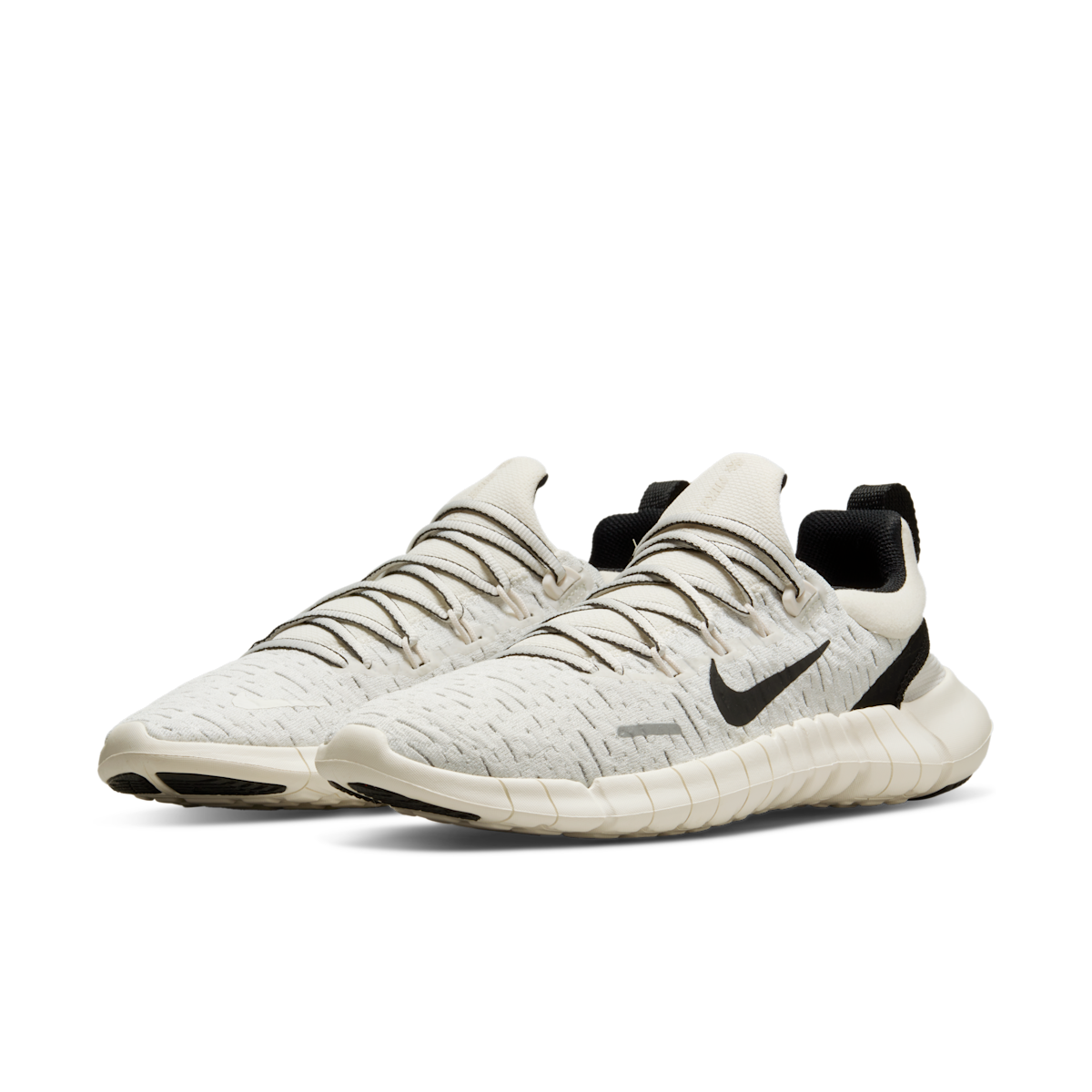 Tenis para correr de hombre