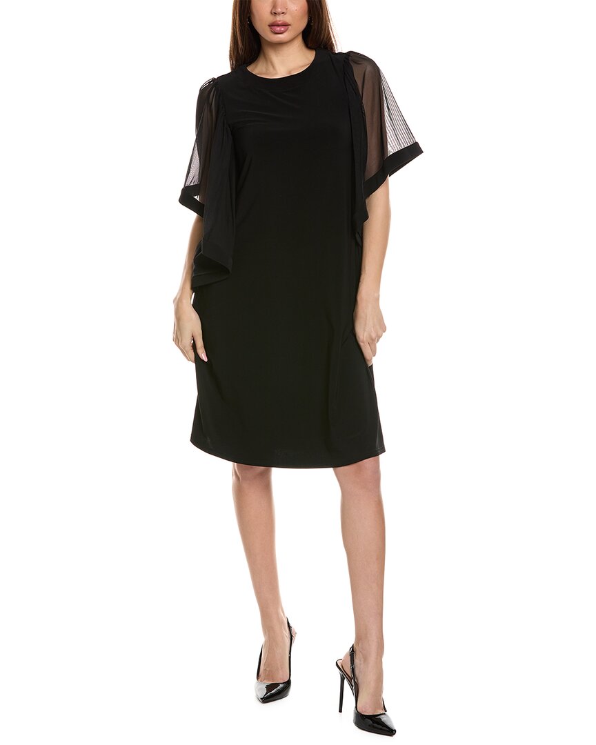 Vestido corto