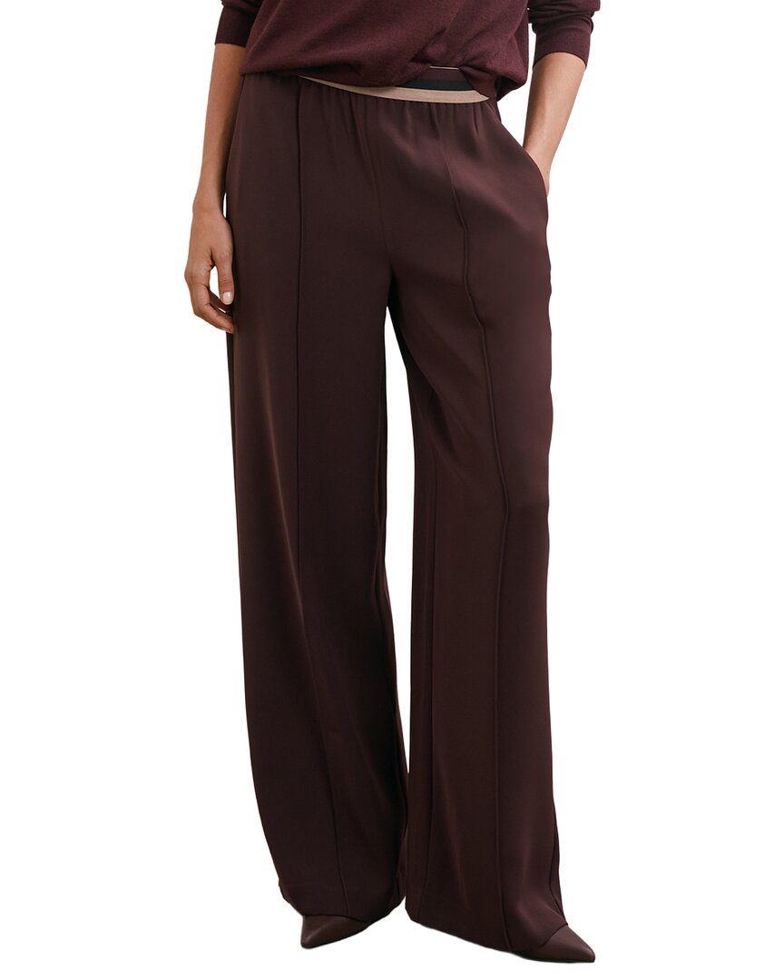Pantalón