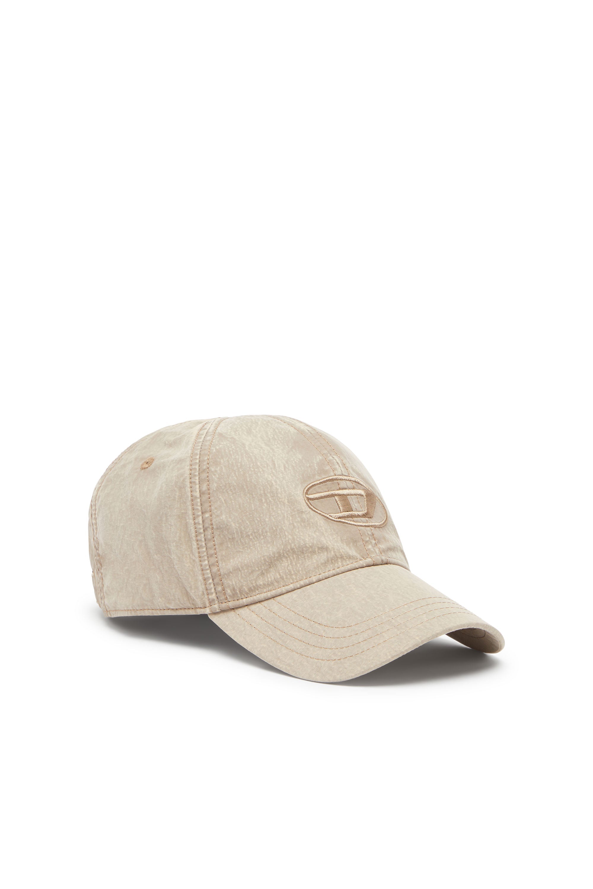 Gorra
