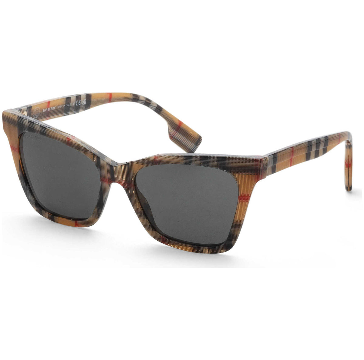 Gafas de sol de mujer 53 mm