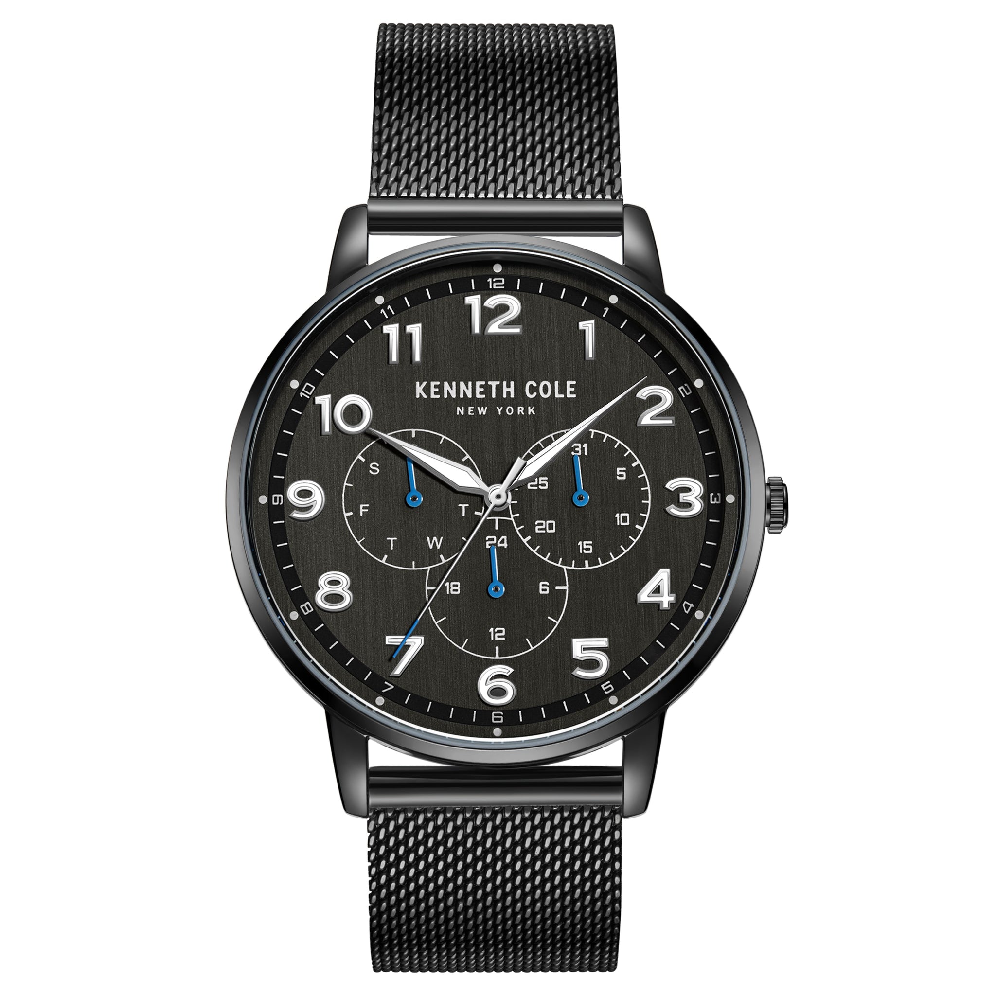Reloj de hombre
