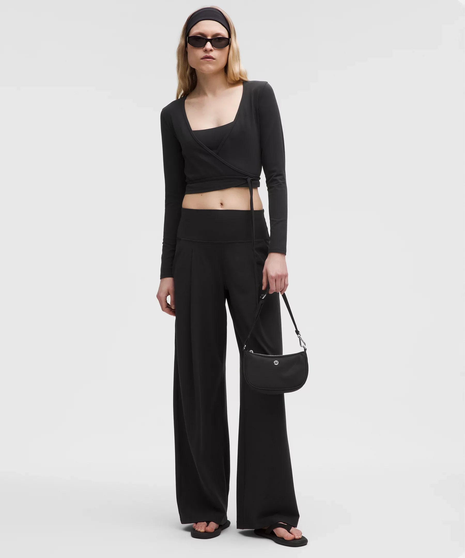 Pantalón