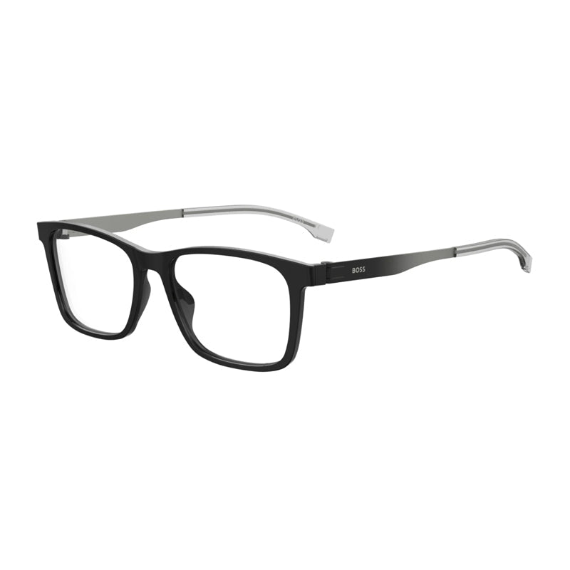 Gafas 54 mm color negro