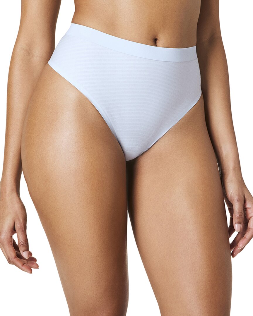 Tanga