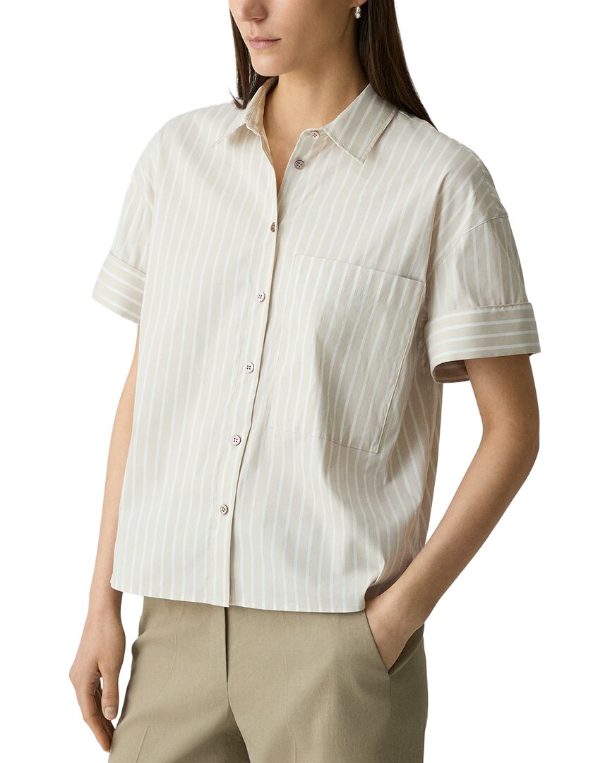 Camisa