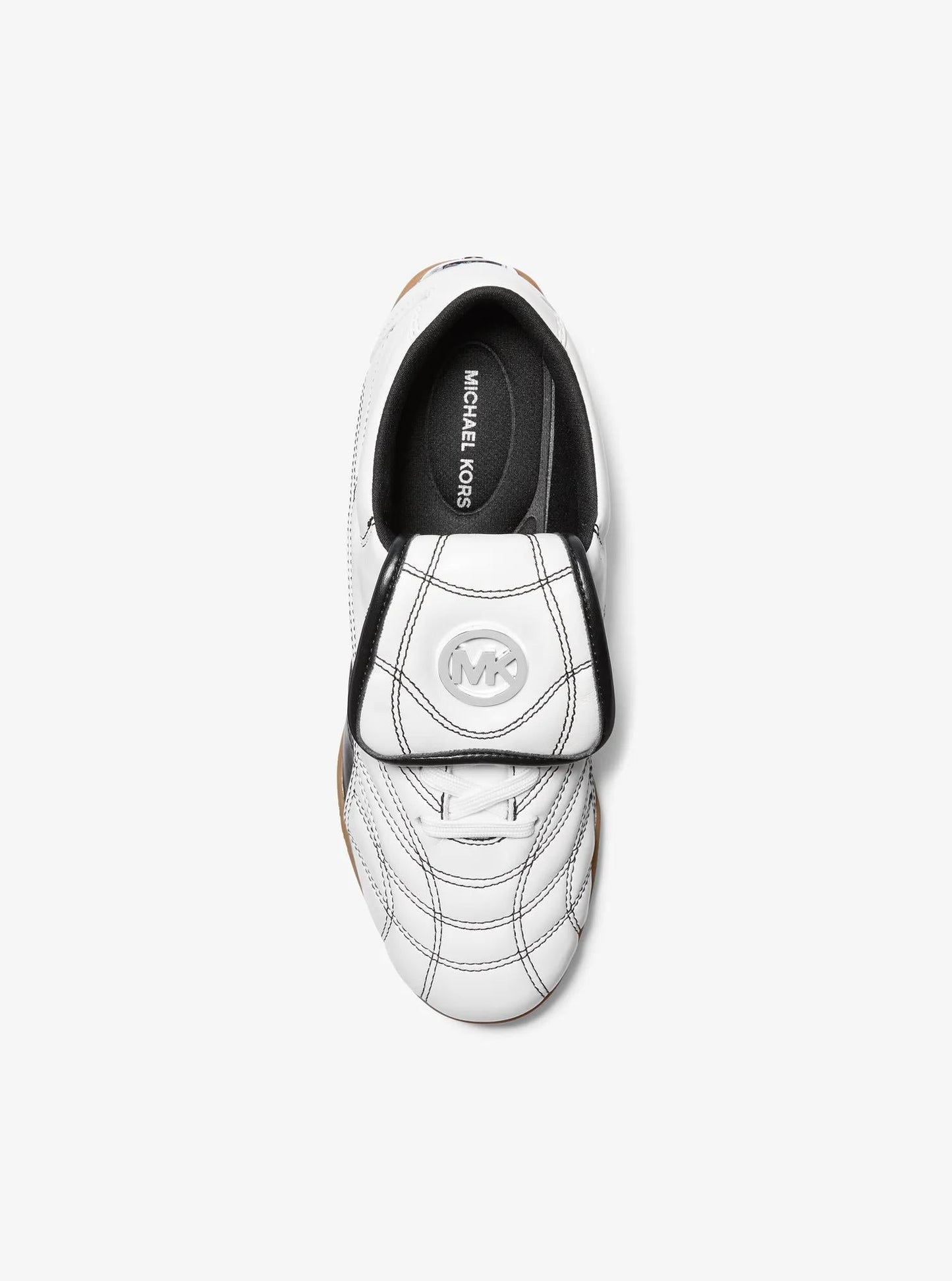 Tenis