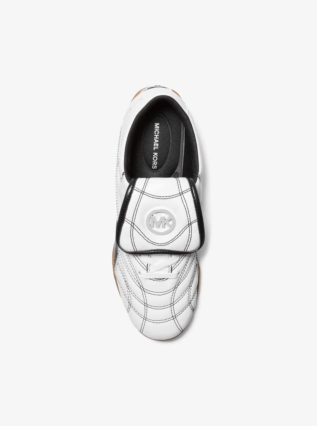 Tenis