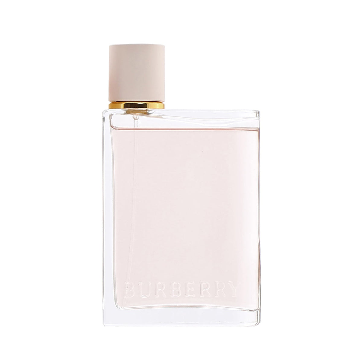Perfume eau de parfum 3,4 oz