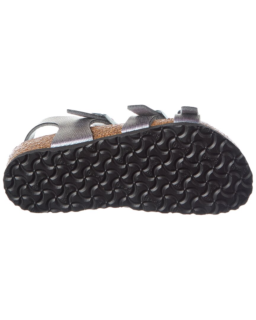 Sandalias