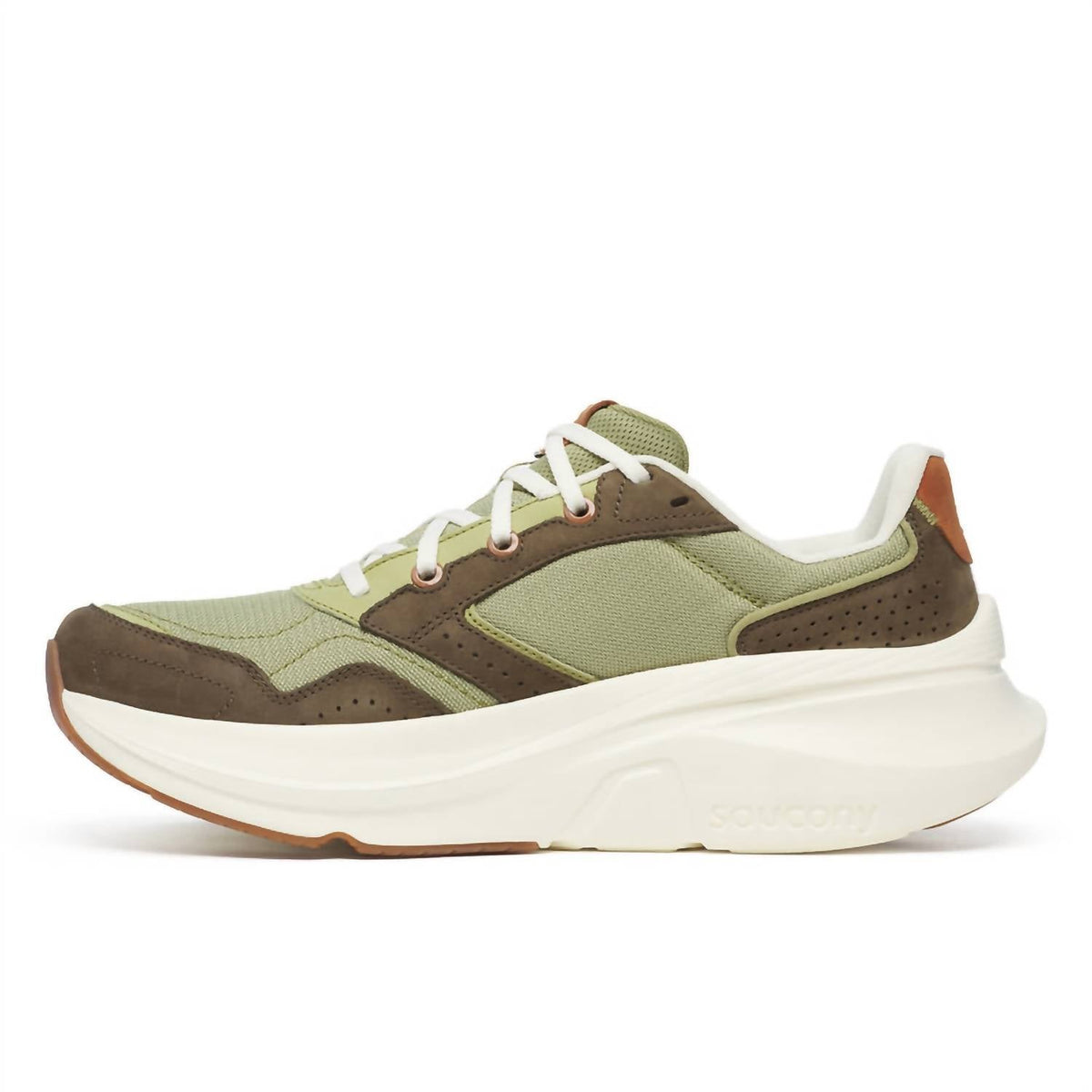 Tenis para correr de hombre