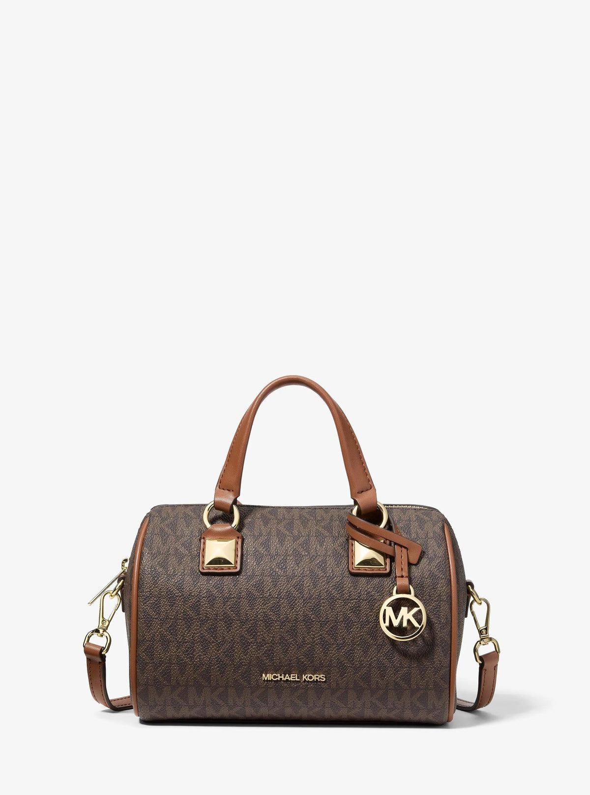 Bolso cruzado