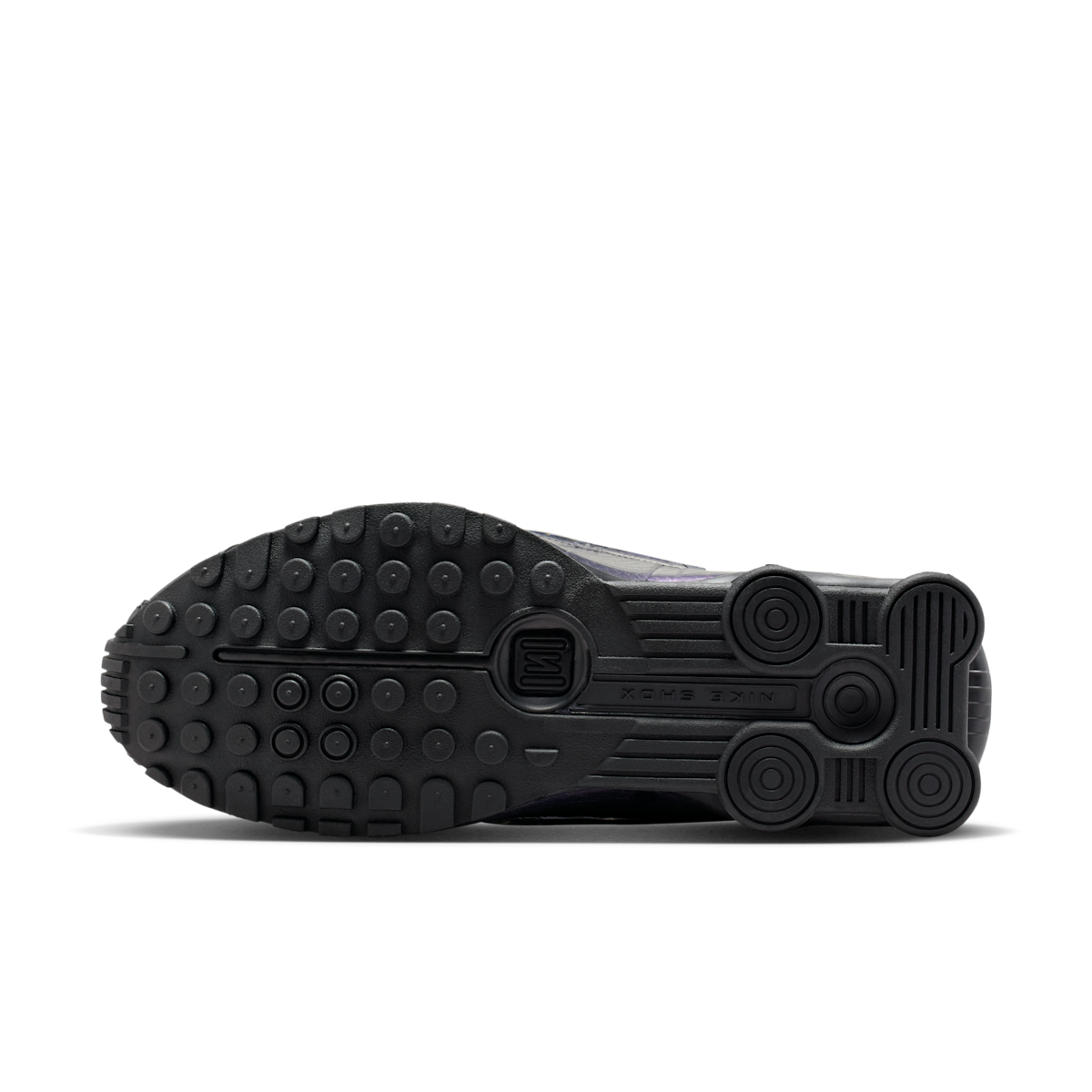 Zapatos de hombre