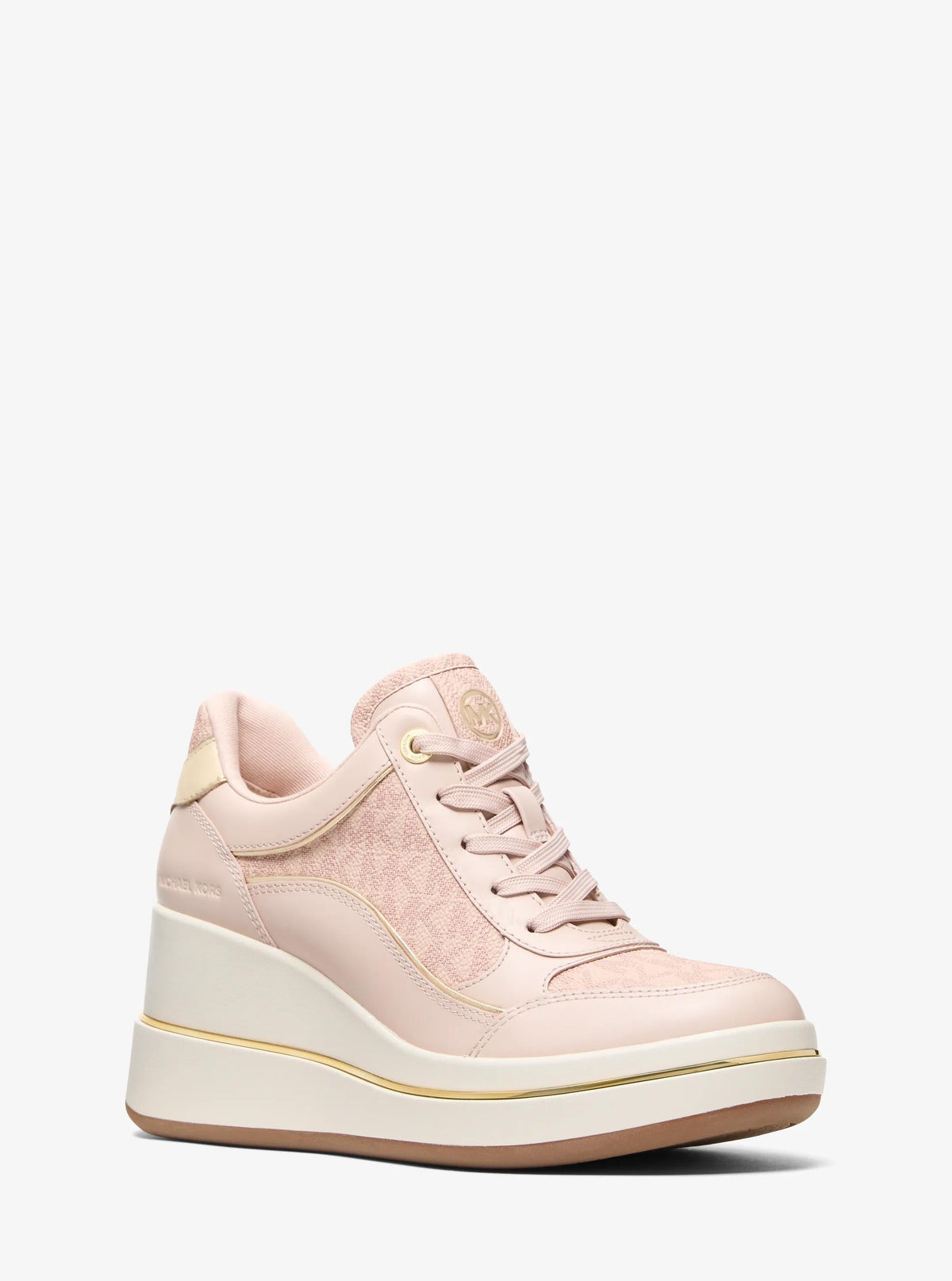 Zapatos de cuero
