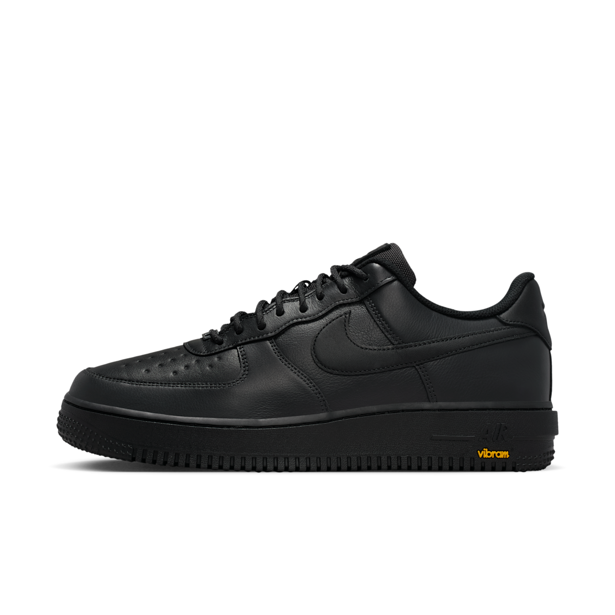 Zapatos de hombre