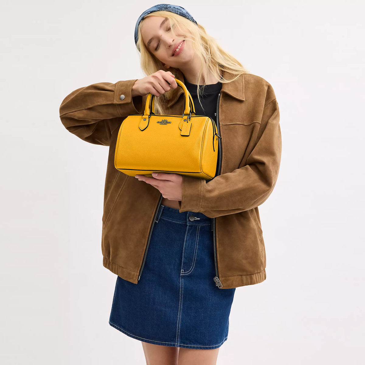 Bolso