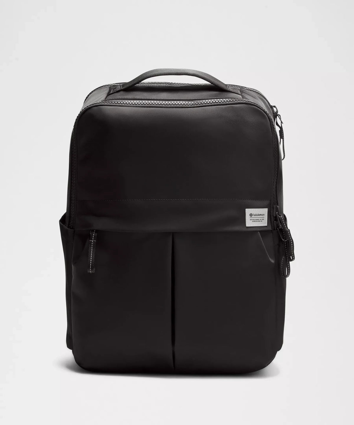 Morral