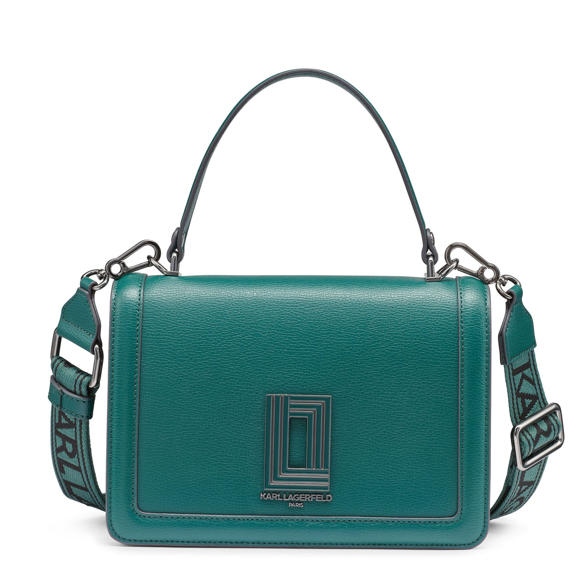 Bolso