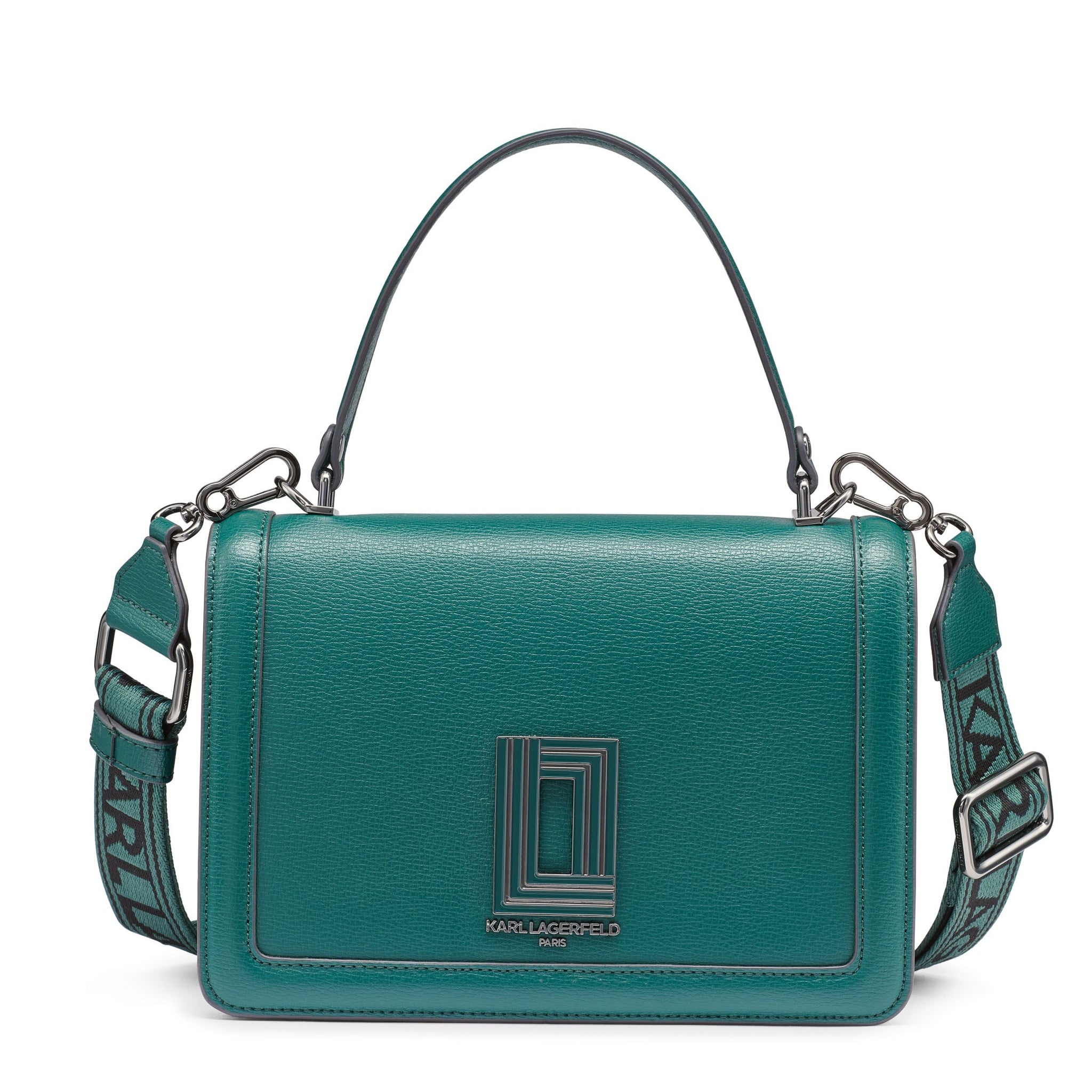 Bolso