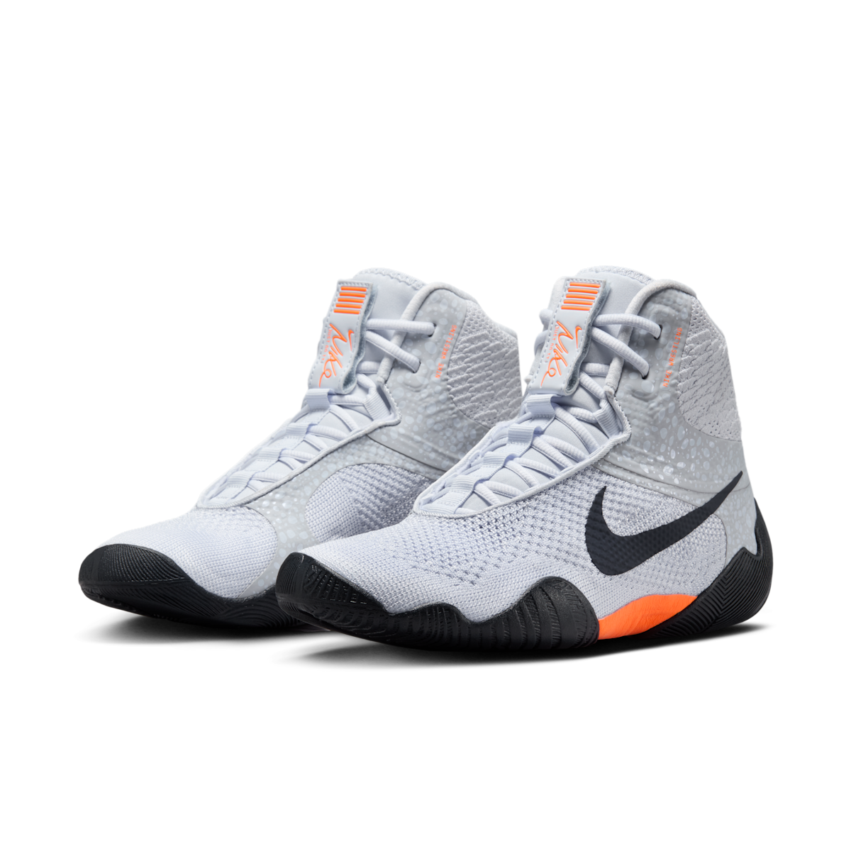 Zapatos de hombre