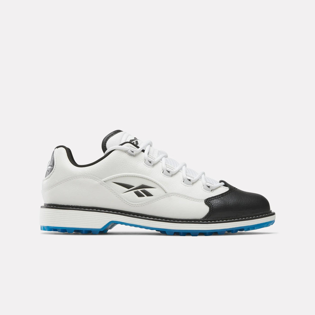 Zapatos unisex