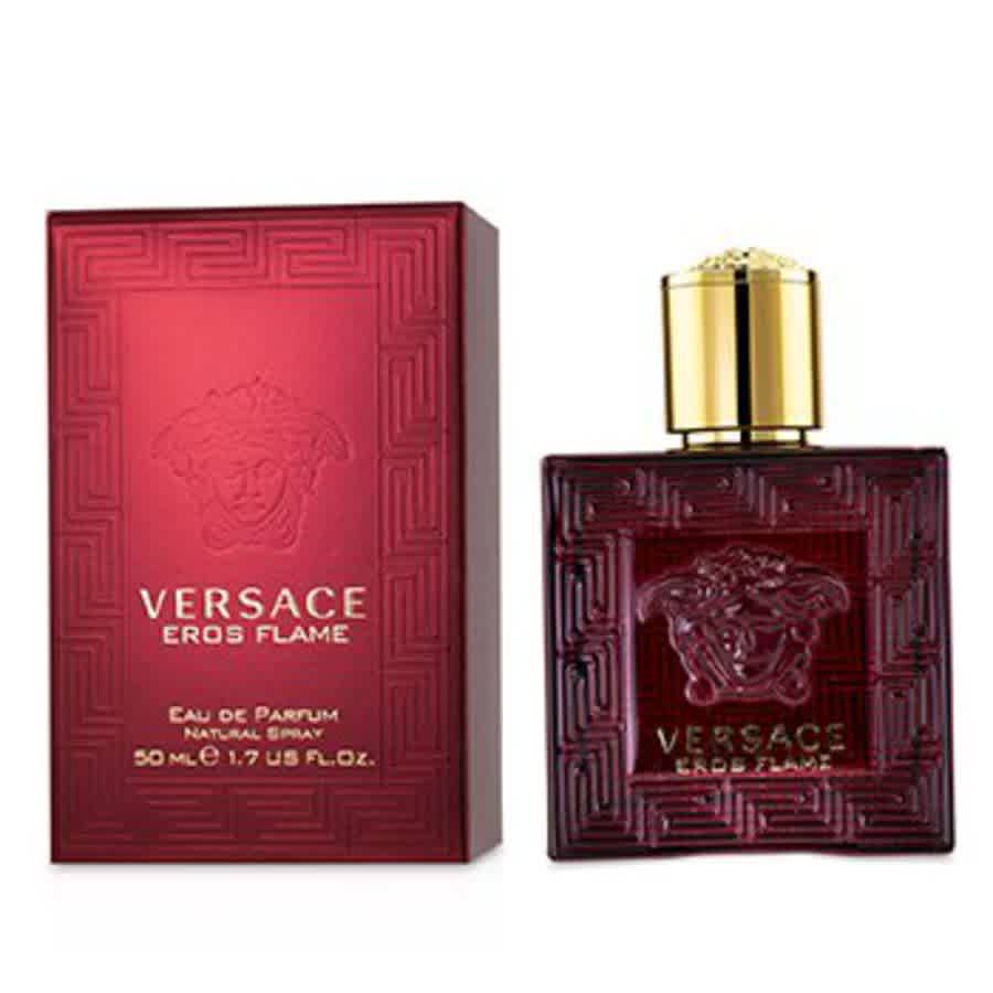 Perfume eau de parfum 1,7 oz + 50 ml