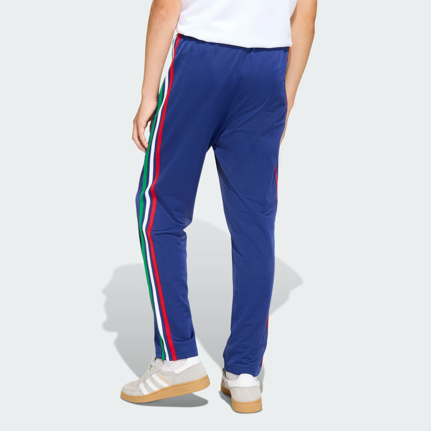 Pantalón deportivo infantil