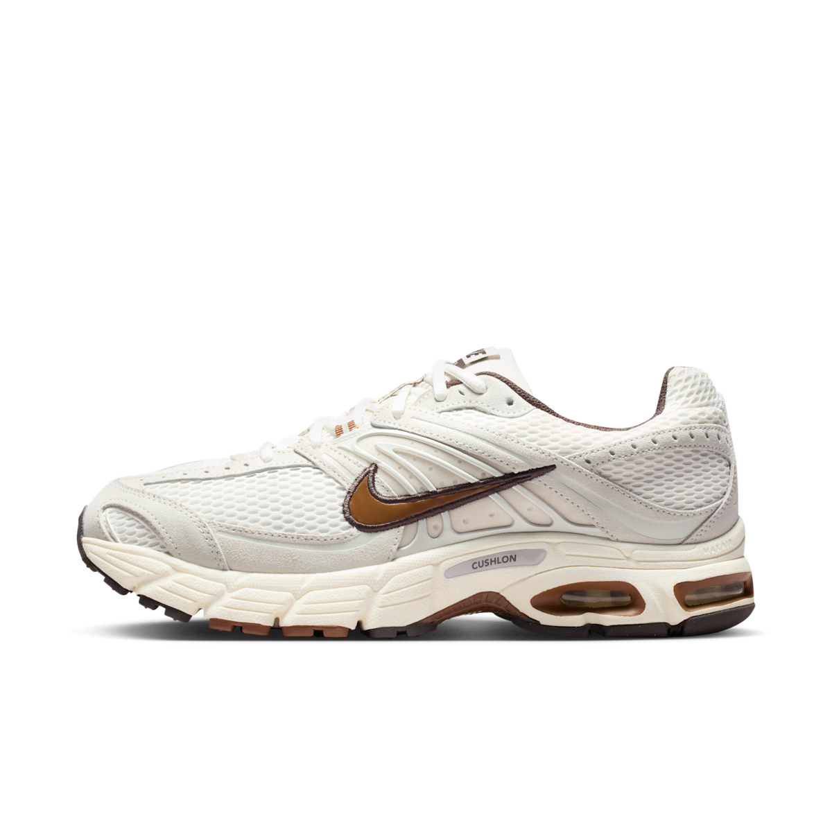 Zapatos de hombre