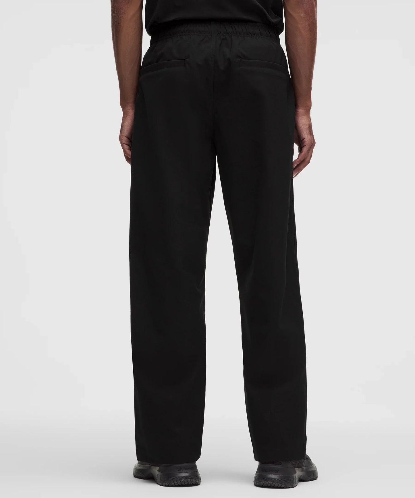 Pantalón