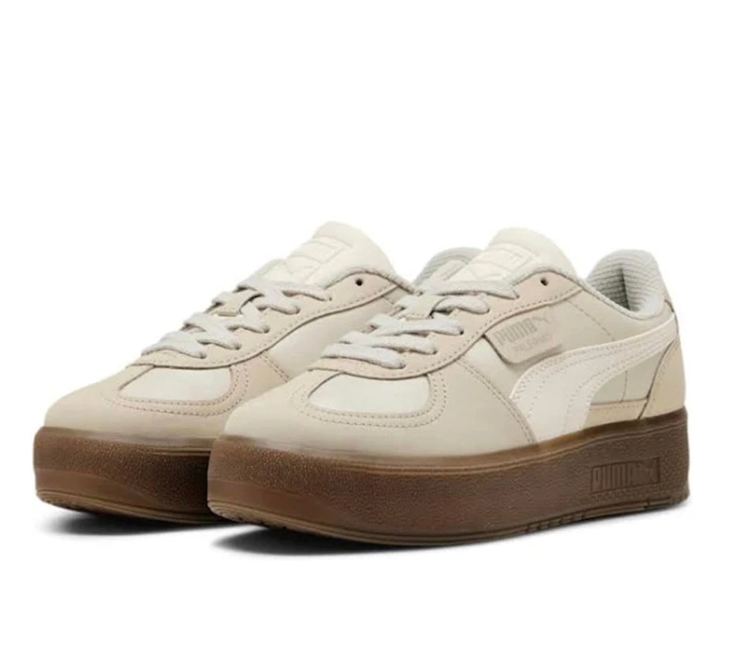 Tenis de mujer