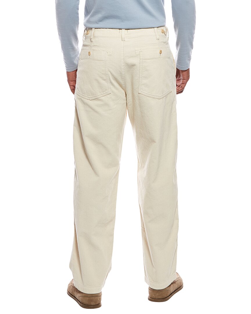 Pantalón