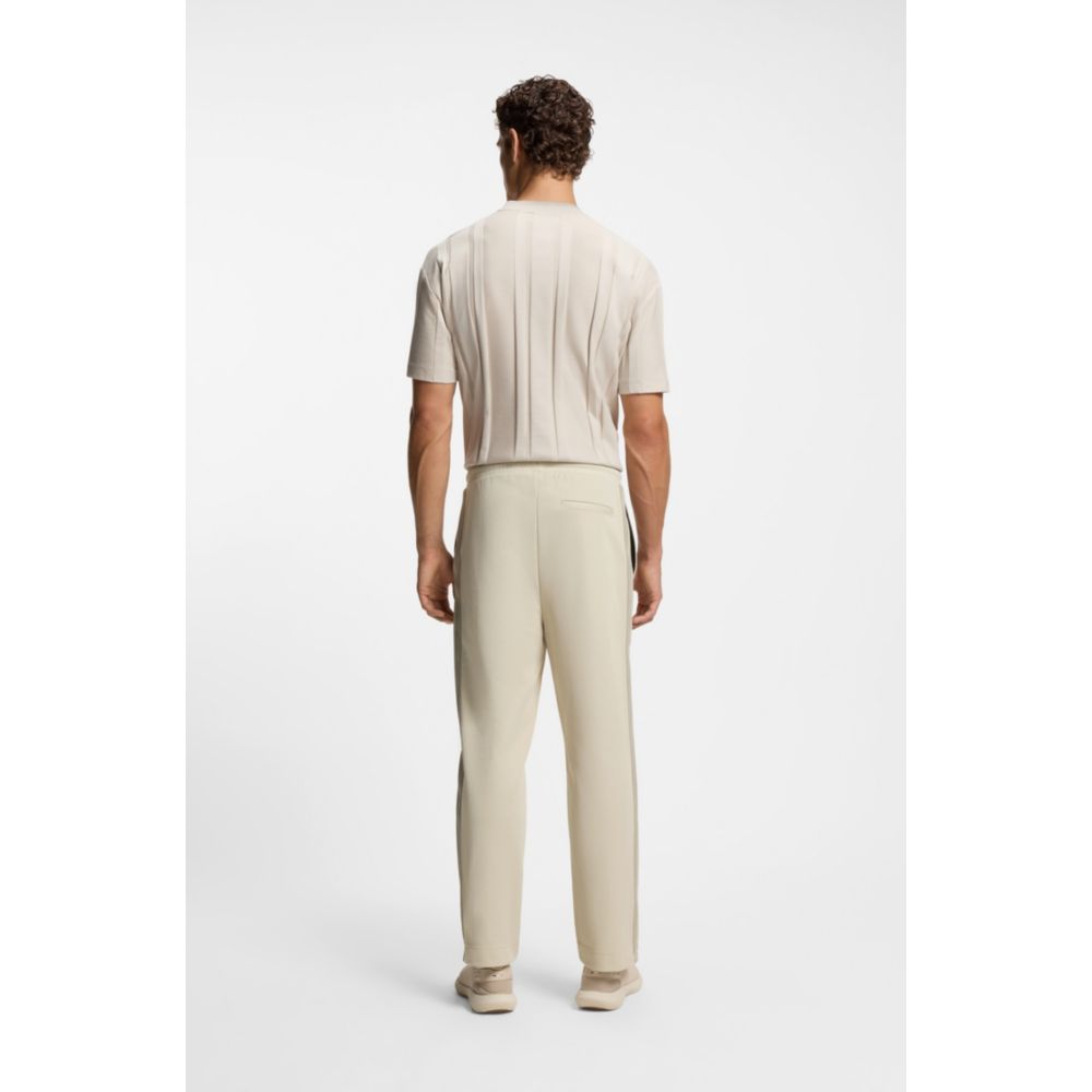 Pantalón deportivo