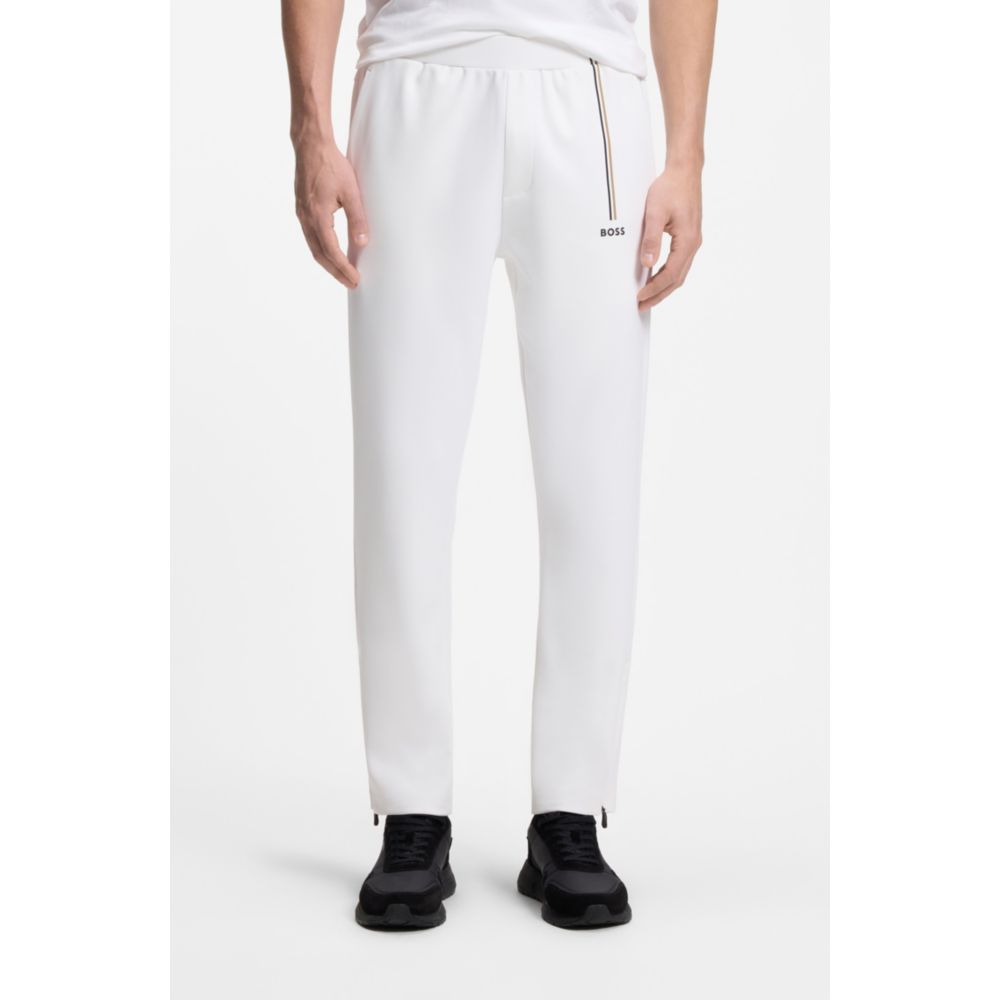 Pantalón deportivo