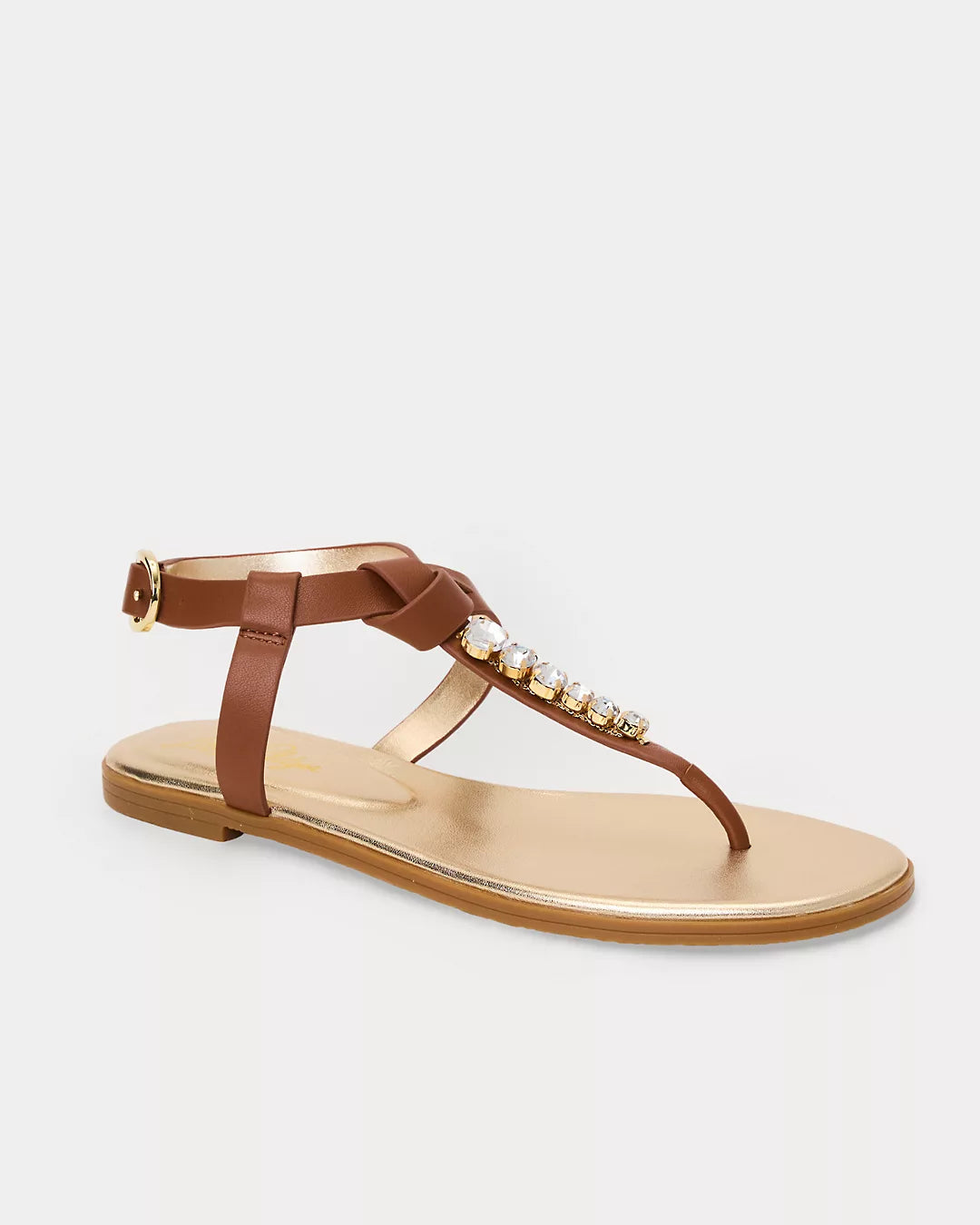 Sandalias
