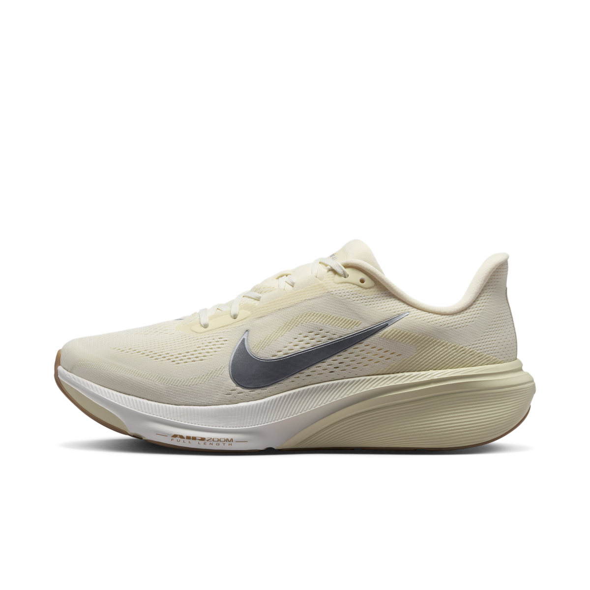 Tenis para correr de hombre