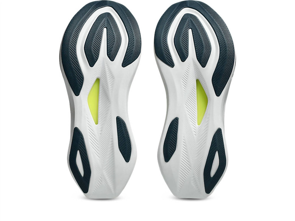 Zapatos de hombre