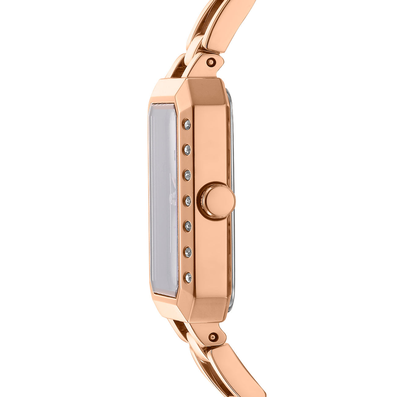 Reloj de mujer