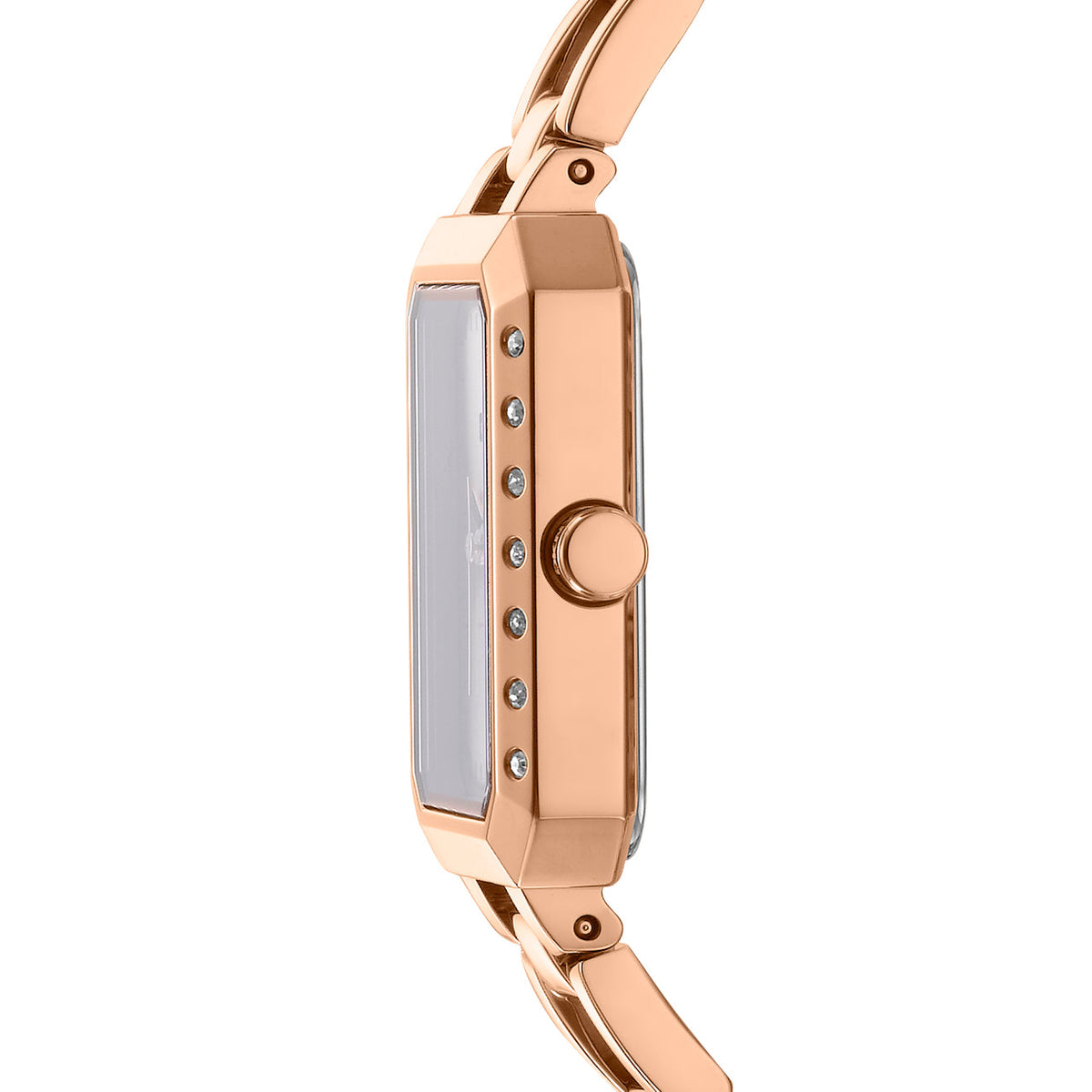 Reloj de mujer