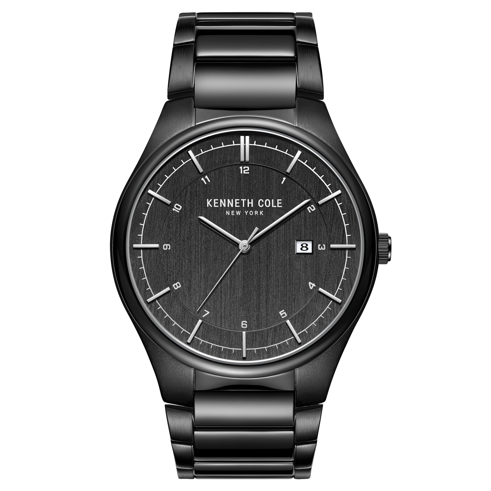 Reloj de hombre