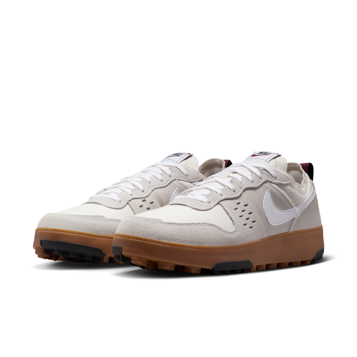 Zapatos de hombre