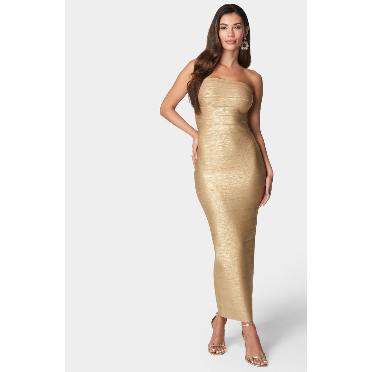 Vestido de mujer