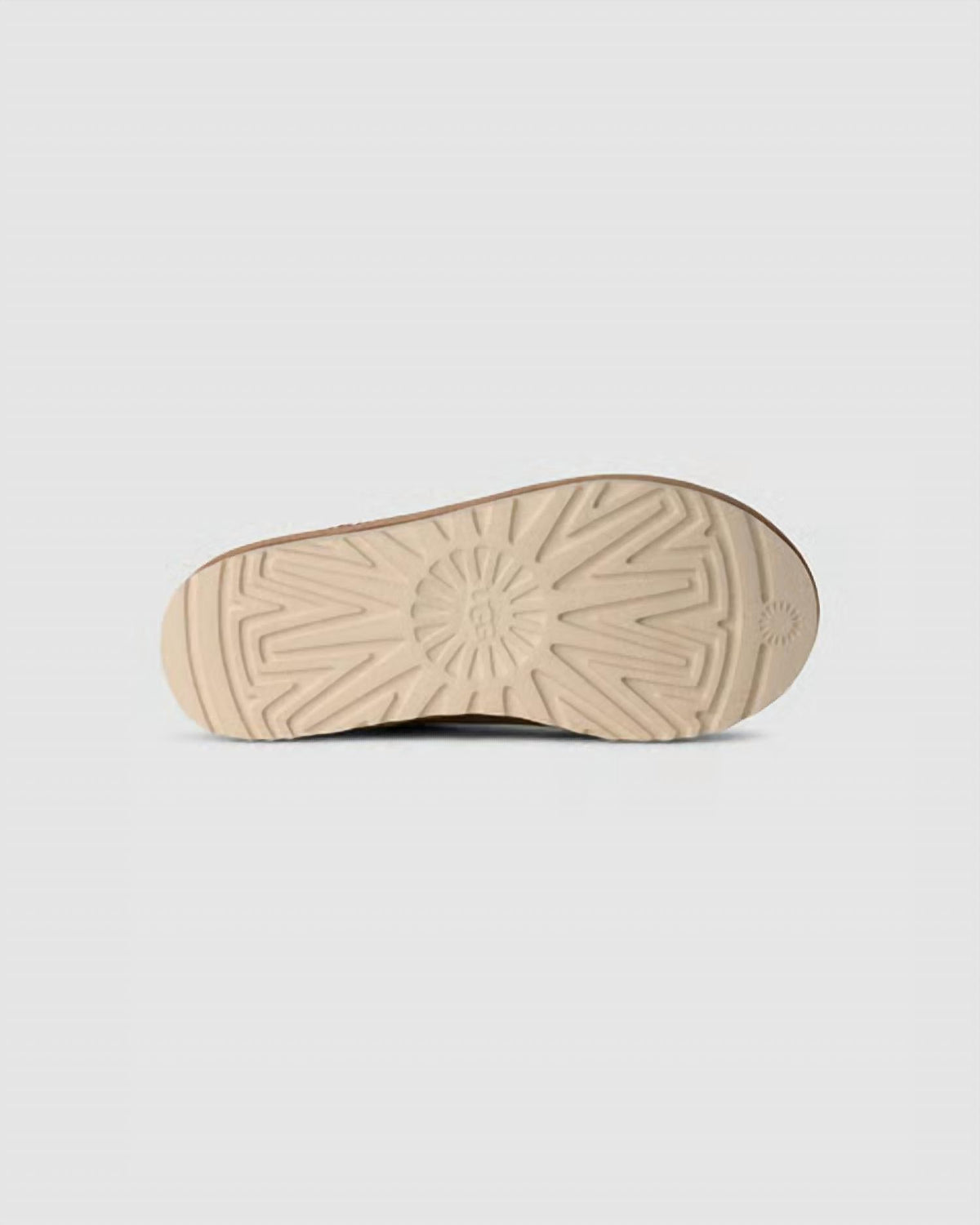 Pantuflas de mujer