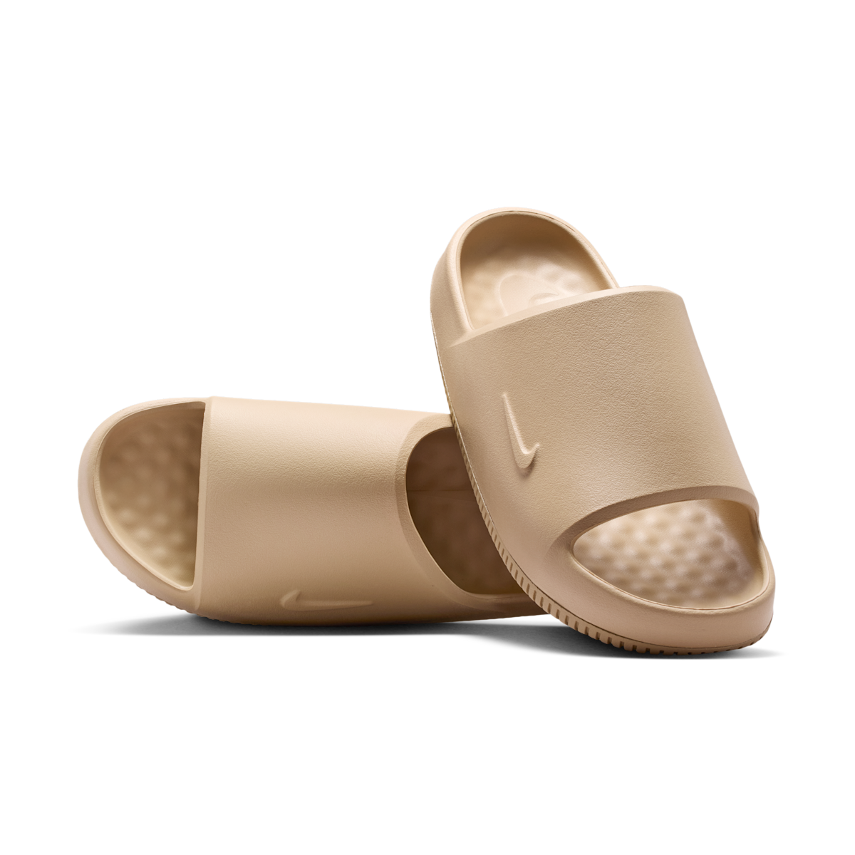 Sandalias de hombre
