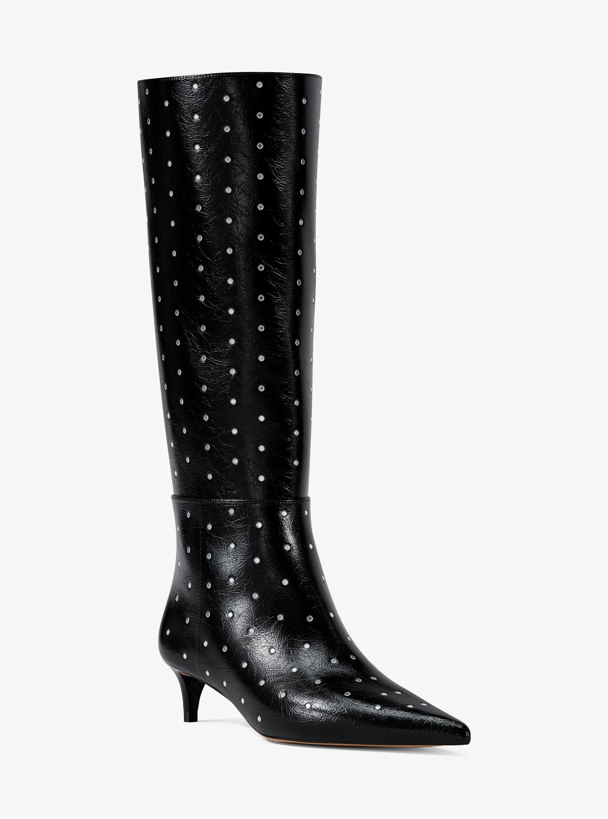 Botas