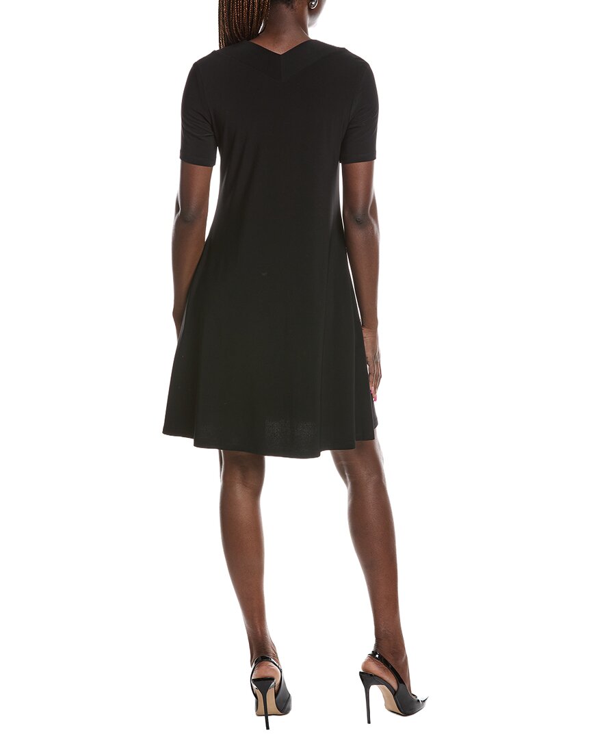 Vestido corto